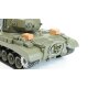Panzer Pershing M26, 1:16, Rauch & Sound