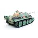 Panzer Jagdpanther G,  1:16,  Rauch & Sound