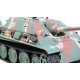 Panzer Jagdpanther G,  1:16,  Rauch & Sound