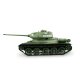 Panzer T-34/85, Rauch & Sound 1:16, Rauch & Sound, 2,4GHz