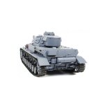 Panzer IV F2SD Rauch & Sound 1:16, 2,4GHz