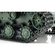 Panzer KV-1S Rauch & Sound 1:16, 2,4GHz