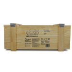 Panzer Panther G Rauch & Sound 1:16, 2,4GHz