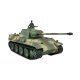 Panzer Panther G Rauch & Sound 1:16, 2,4GHz