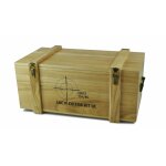 Panzer T34/85 Rauch & Sound 1:16, Metallgetriebe, 2,4GHz