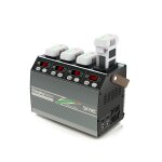 Ladestation für Phantom 3 Smart Akkus 4x100W