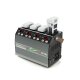 Ladestation für Phantom 3 Smart Akkus 4x100W