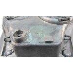 Panzer M4A3 Sherman Metall 1:16, IR, True Sound, 2,4GHz