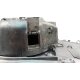 Panzer M4A3 Sherman Metall 1:16, IR, True Sound, 2,4GHz