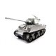 Panzer M36 Jackson B1 Metall 1:16, IR, True Sound, 2,4GHz