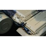 Panzer T-90 Rauch & Sound 1:16, Metallgetriebe, 2,4GHz