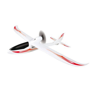 Sky Runner V2 2.4 GHz, 3-Kanal, RTF