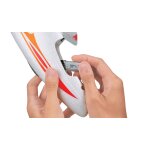 Sky Runner V2 2.4 GHz, 3-Kanal, RTF