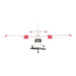 Air Trainer V2 2.4 GHz, RTF, 3-Kanal