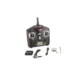 Air Trainer V2 2.4 GHz, RTF, 3-Kanal