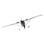 Sky Trainer PNP 4 Kanal SW 96 cm