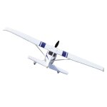 Sky Trainer PNP 4 Kanal SW 96 cm