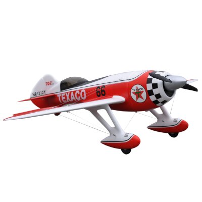 GeeBee PNP 4 Kanal SW 120 cm