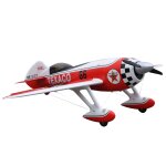 GeeBee PNP 4 Kanal SW 120 cm