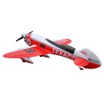 GeeBee PNP 4 Kanal SW 120 cm