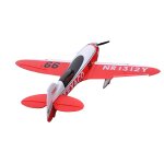 GeeBee PNP 4 Kanal SW 120 cm