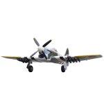 Hawker Tempest PNP 4 Kanal SW 80 cm