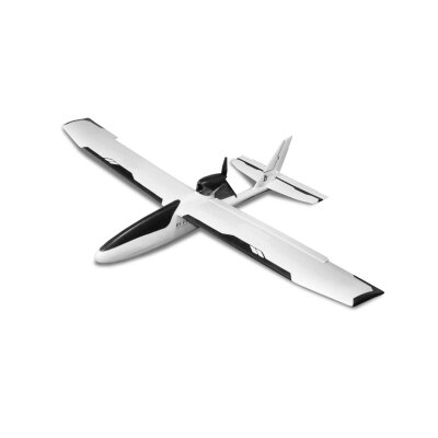 EASY VISION A1200 3D/6G System, Auto Modus