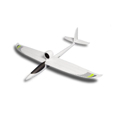 SWIFT Impeller Flugzeug 4-Kanal 1200mm ARTF
