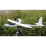 SWIFT Impeller Flugzeug 4-Kanal 1200mm ARTF