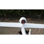 SWIFT Impeller Flugzeug 4-Kanal 1200mm ARTF