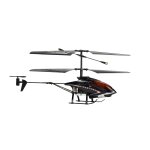 Firestorm IR / 3 Kanal / ø170mm / 22g