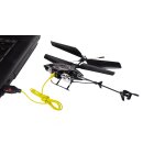 Firestorm IR / 3 Kanal / ø170mm / 22g