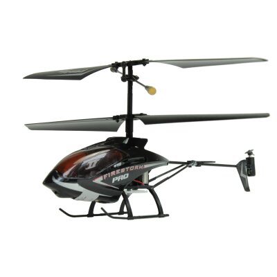 Firestorm Pro 2,4 GHz 3 Kanal / ø170mm / 22g