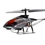 Firestorm Pro 2,4 GHz 3 Kanal / ø170mm / 22g