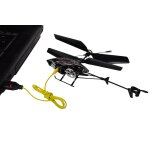 Firestorm Pro 2,4 GHz 3 Kanal / ø170mm / 22g