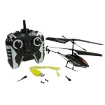 Firestorm Pro 2,4 GHz 3 Kanal / ø170mm / 22g