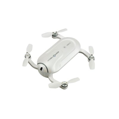 Bleriot XI 1909 Baukasten AMATI