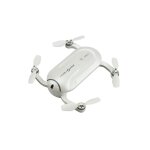 Bleriot XI 1909 Baukasten AMATI