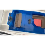 Yacht Atlantic 730mm 2,4GHz RTR