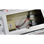 Yacht Atlantic 730mm 2,4GHz RTR