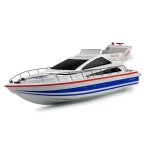 Yacht Atlantic 730mm 2,4GHz RTR
