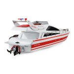 Yacht Atlantic 730mm 2,4GHz RTR