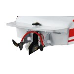 Yacht Atlantic 730mm 2,4GHz RTR