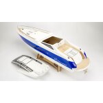 Motor Yacht Princess Brushless, 970mm