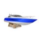 Motor Yacht Princess Brushless, 970mm