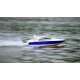Motor Yacht Princess Brushless, 970mm