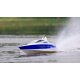 Motor Yacht Princess Brushless, 970mm
