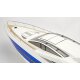 Motor Yacht Princess Brushless, 970mm
