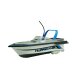 Mini Speed Boot RTR