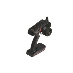 ALPHA 1060mm 4-6S red "ALPHA Flame Scheme"